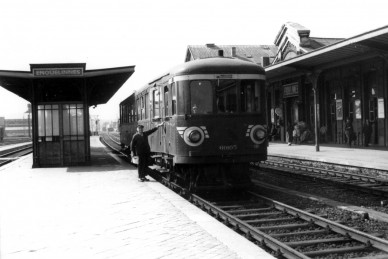 ERQUELINNES - Z29200 - 601 05 - 15-9-59.jpg